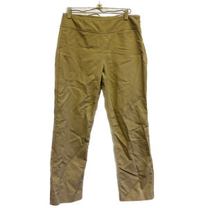 Calvin Klein Capri Pants